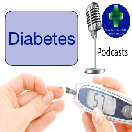 Caratulas Podcast Diabetes para ANCHOR.001