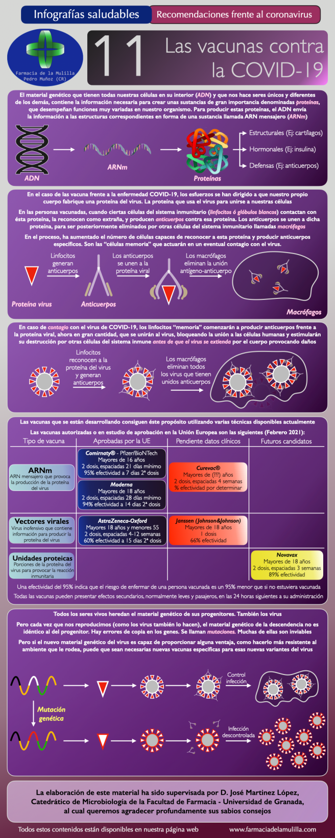 Infografia Coronavirus 11 - Vacunas COVID.001