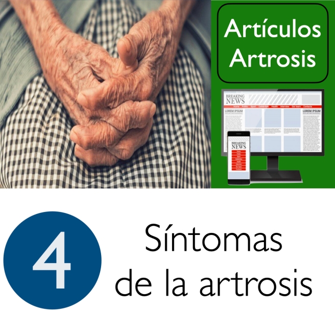 Caratulas Articulos Artrosis 4